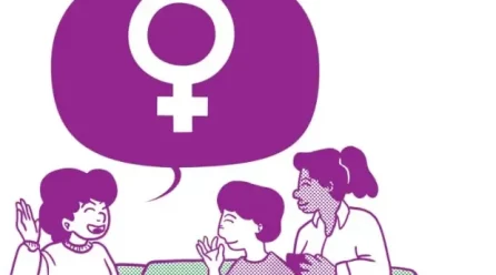 La pedofilia NO es una orientación sexual