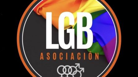 El Orgullo no es una fiesta, es una lucha