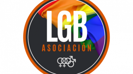 Reunión con la Sociedad Española de Endocrinología