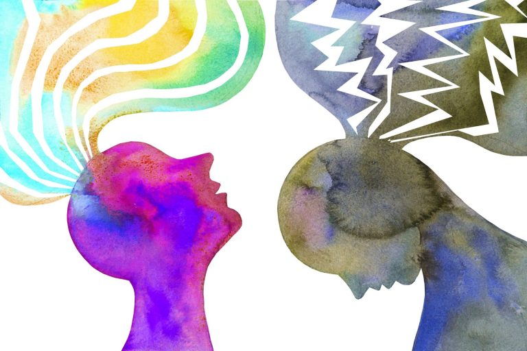 TERAPIA DE CONVERSIÓN 2.0