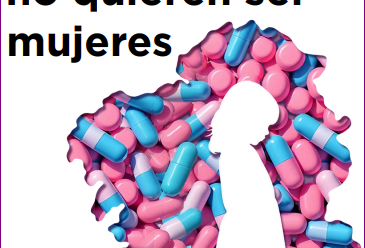 Informe OFG