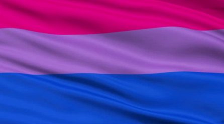 23 Septiembre dia visibilidad bisexual