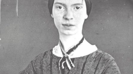 Ana Mañeru editora feminista