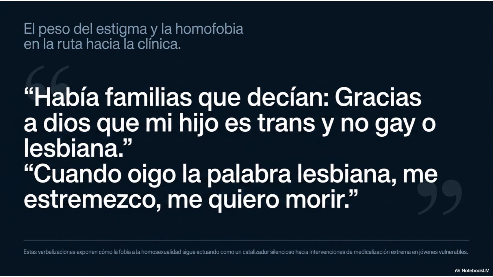 Terapia de conversión y detransición.pptx (10)