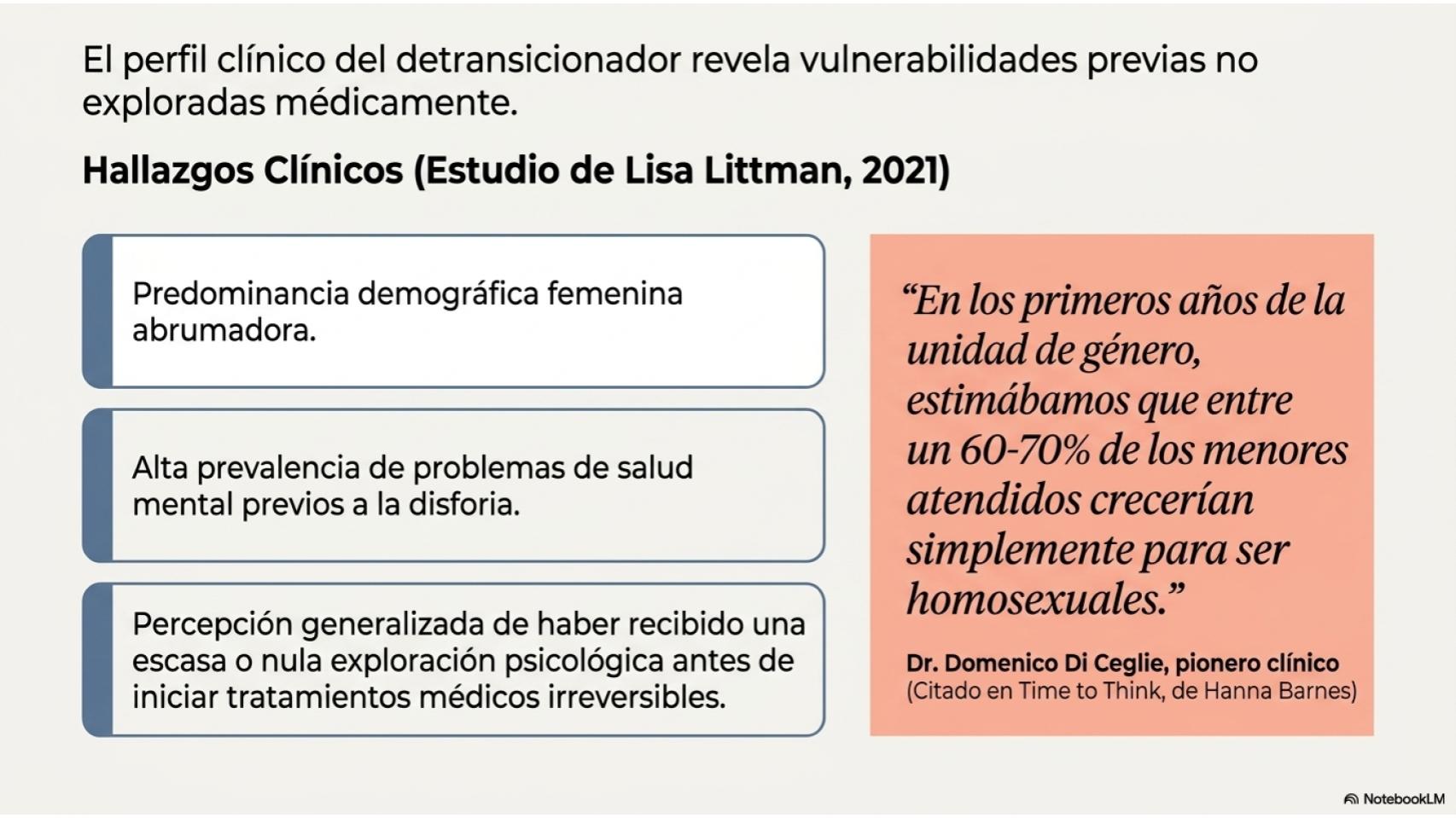 Terapia de conversión y detransición.pptx (8)