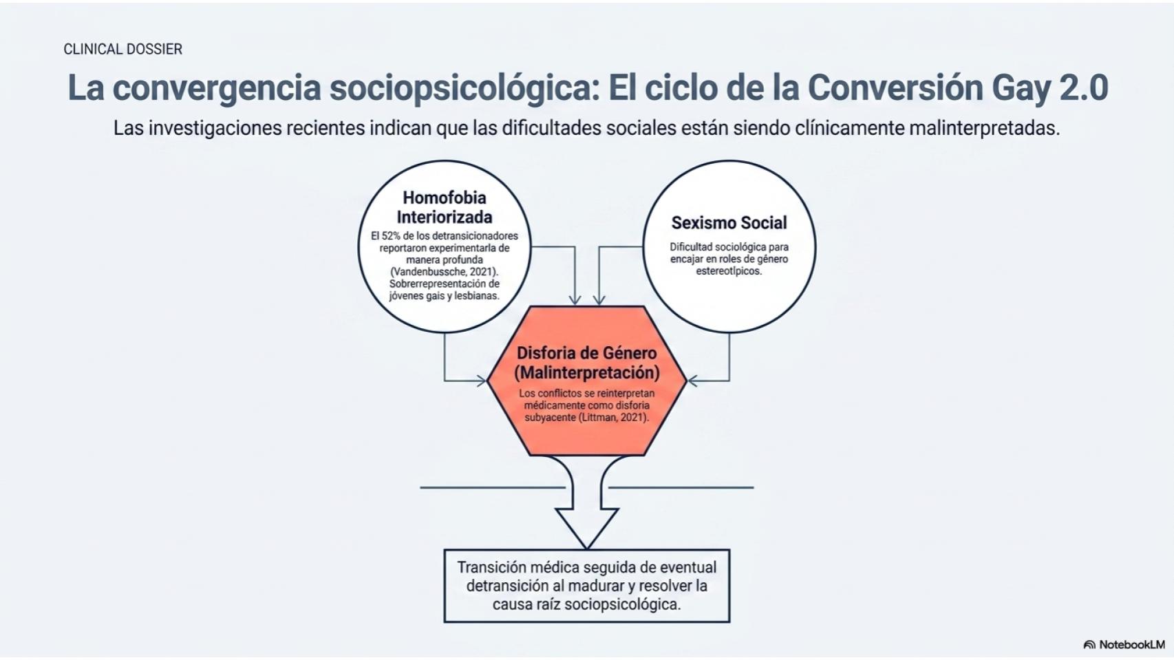 Terapia de conversión y detransición.pptx (9)