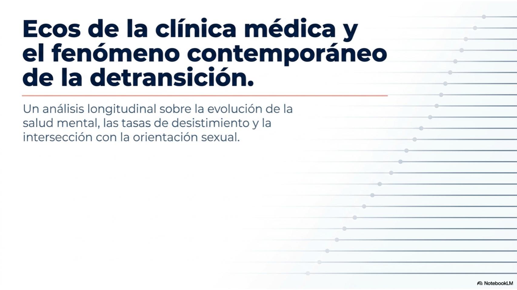 Terapia de conversión y detransición.pptx